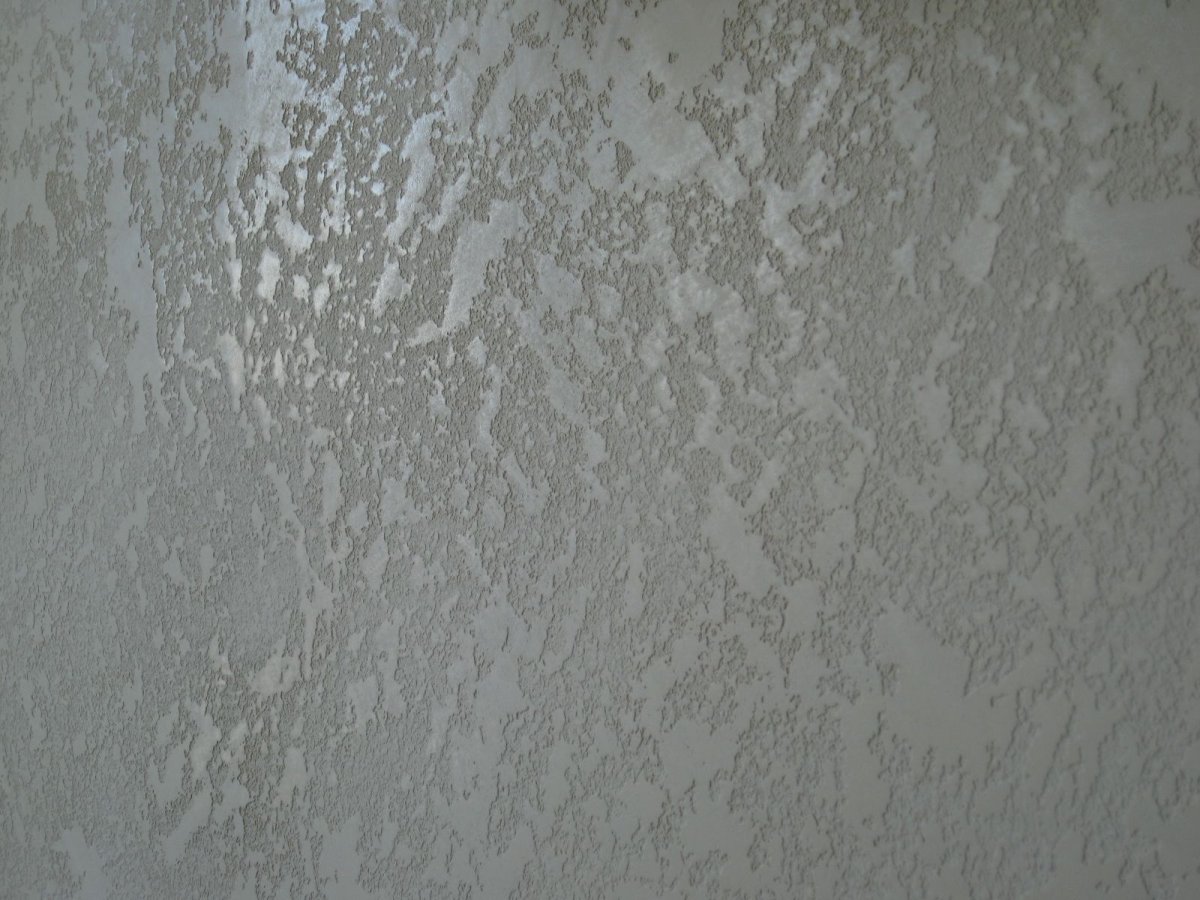 Гротто декоративная штукатурка