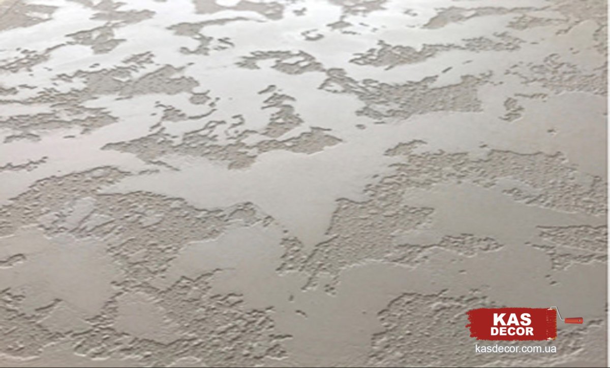 Медитерранео декоративная штукатурка