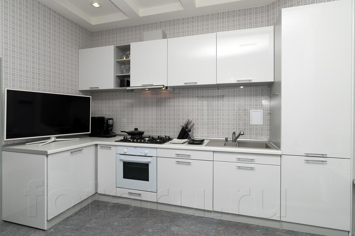 MATÄLSKARE МАТЭЛСКАРЕ