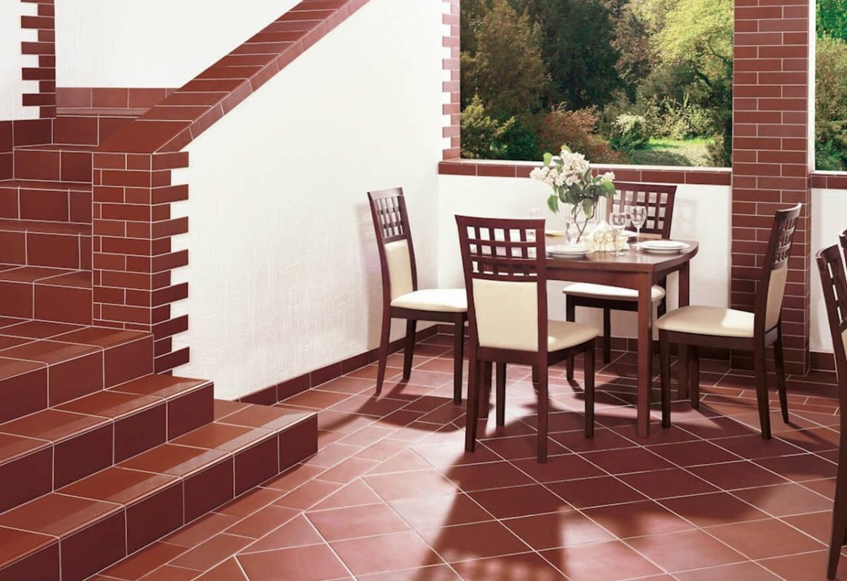 Brick to Brick студия дизайна