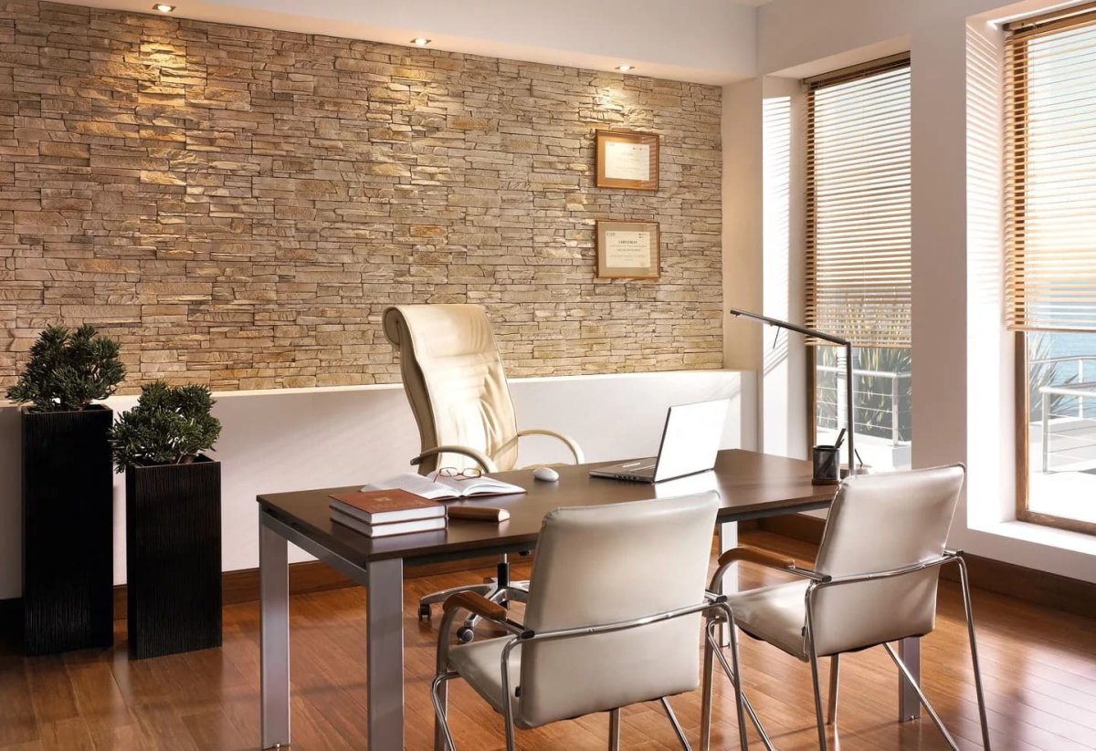 Монополь клинкерная плитка для внутренней отделки стен