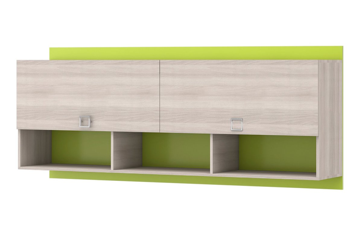 Оригинальные полочки