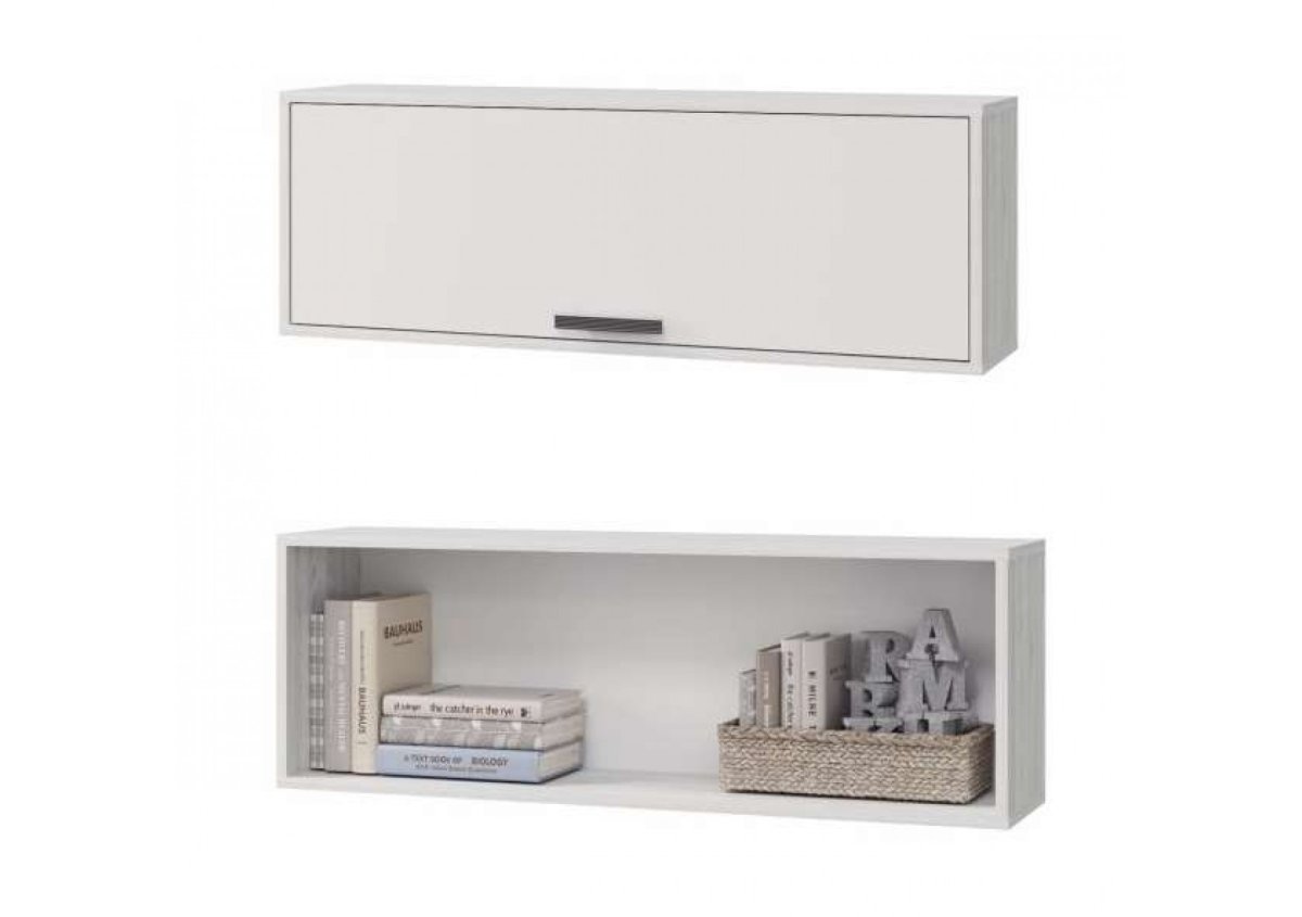 Полка книжная