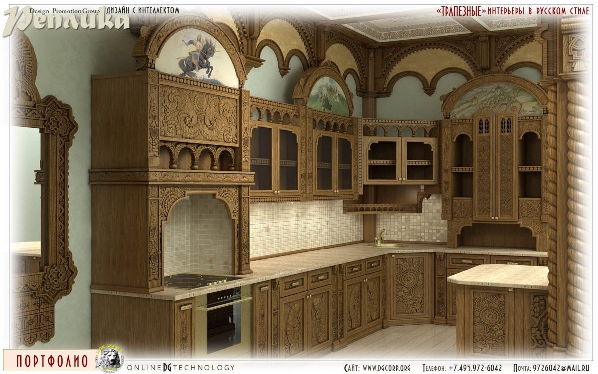 Ставрос резной декор из дерева колонны для мебели