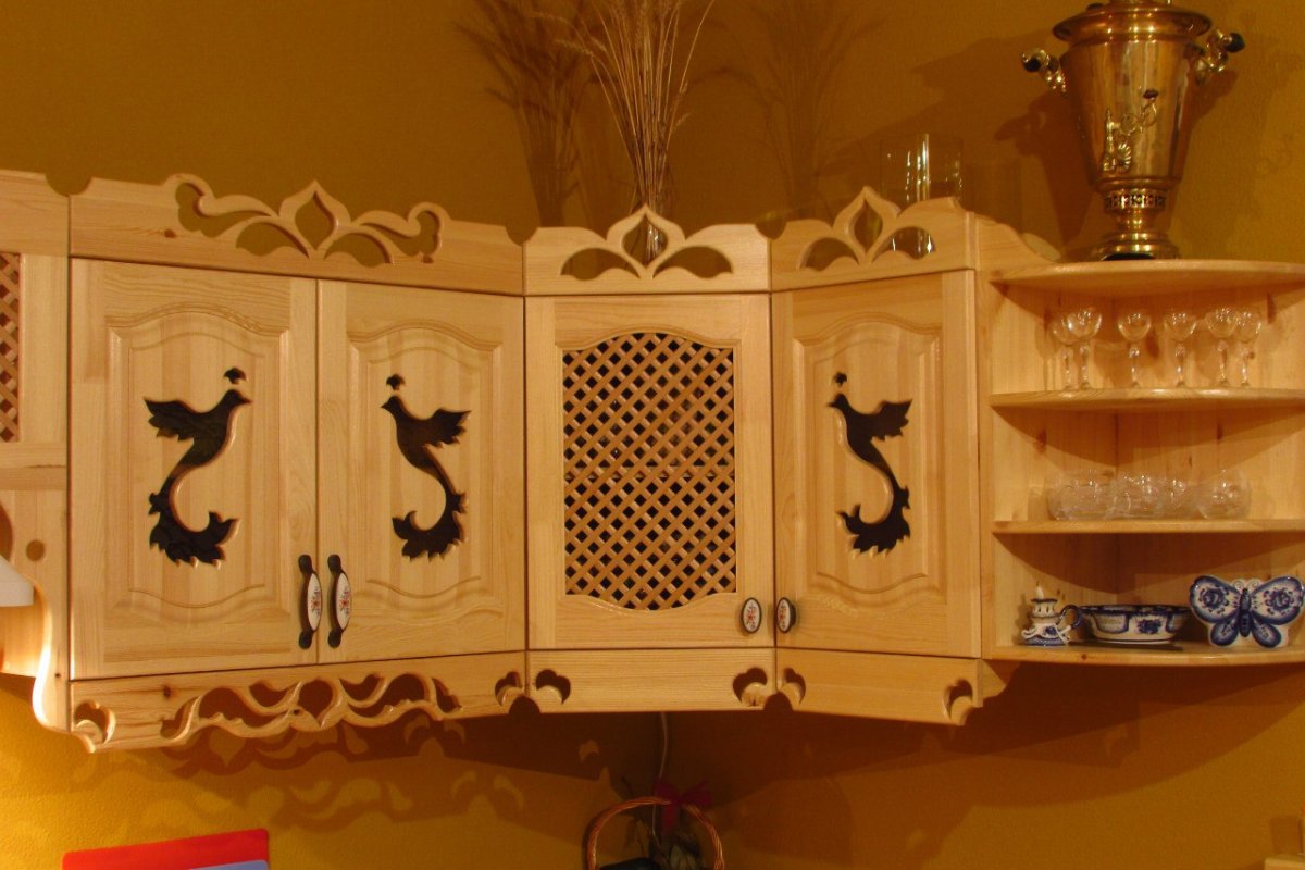 Галерея «DG Replica» - дизайн с интеллектом - каталог - «Готика» каталог_files