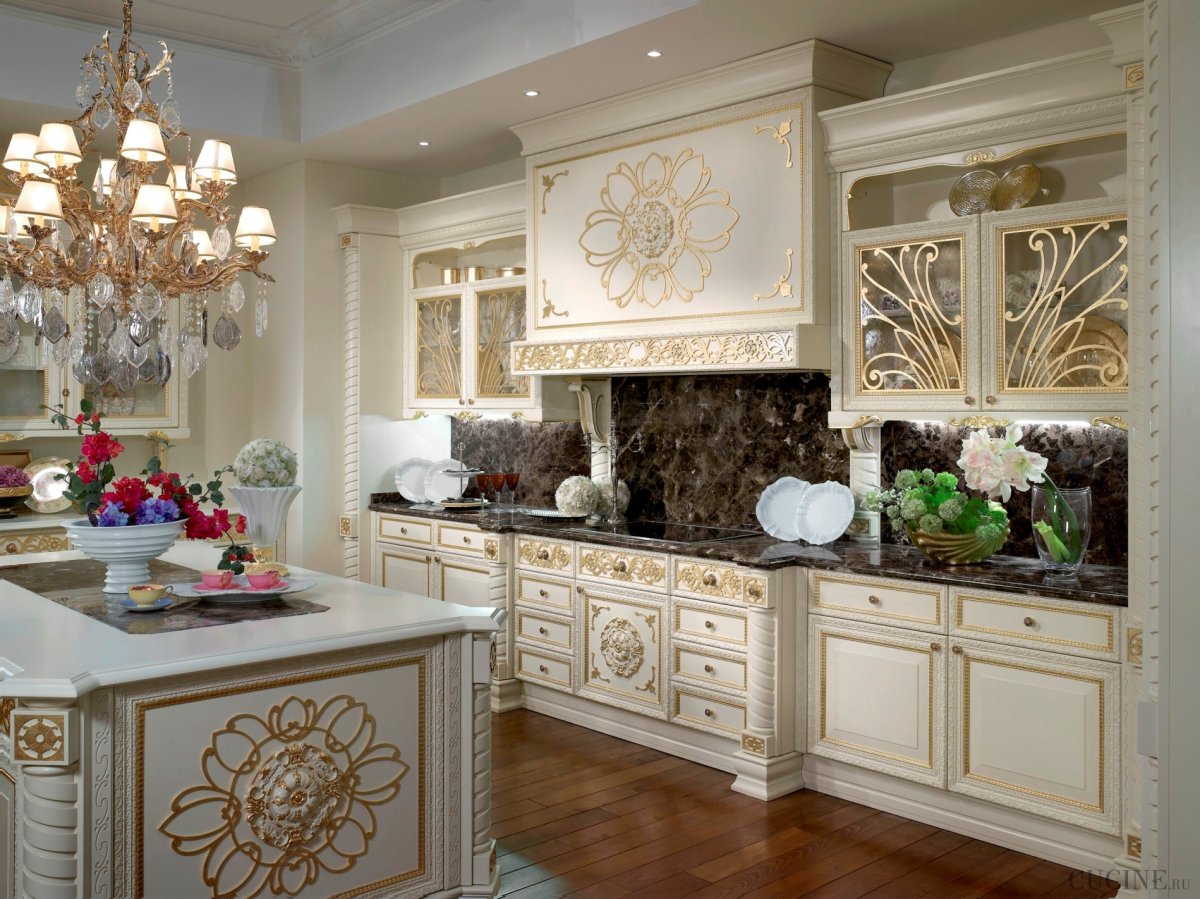 Мебель на аву