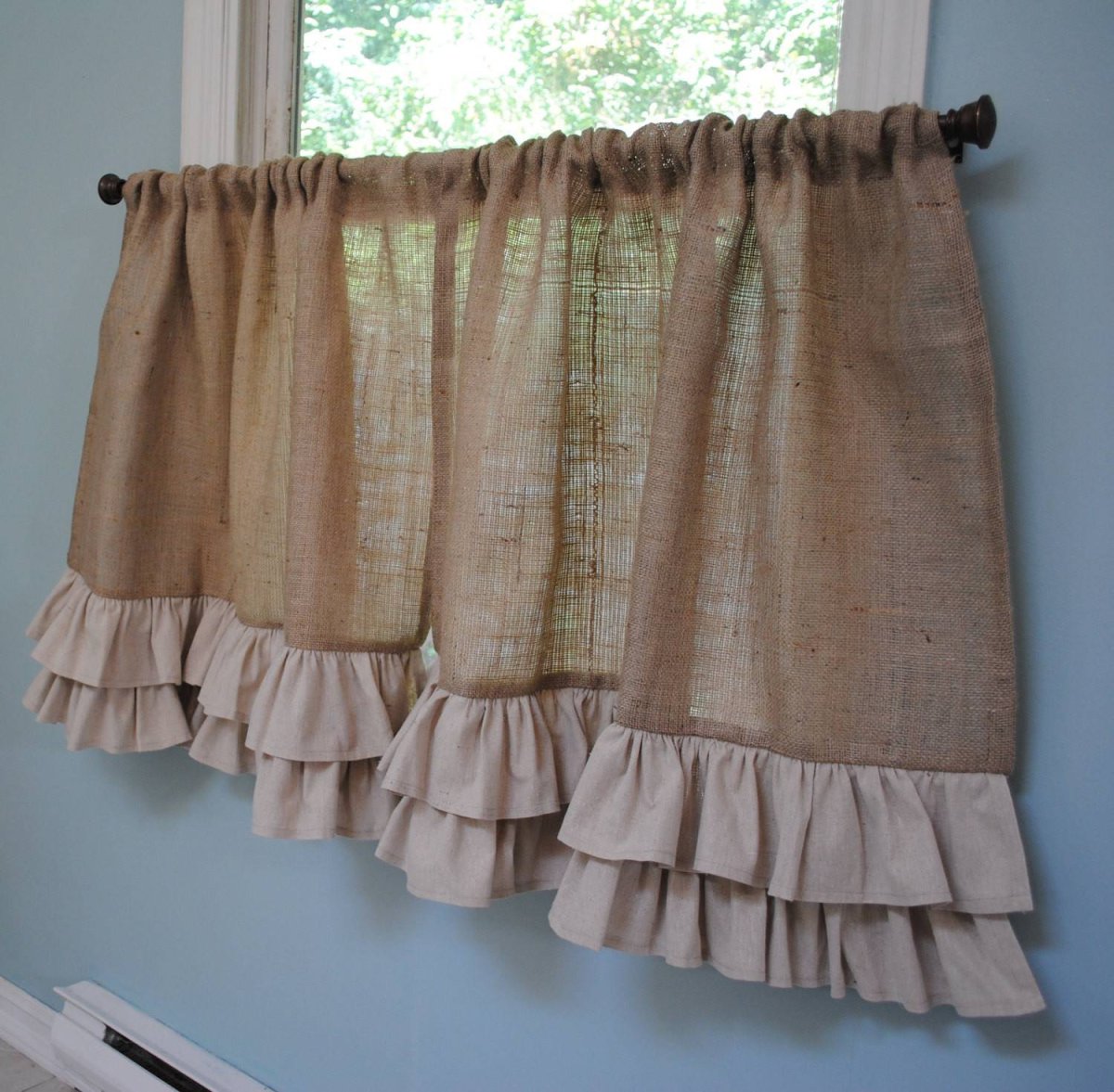 Бонни-Сью Хичкок