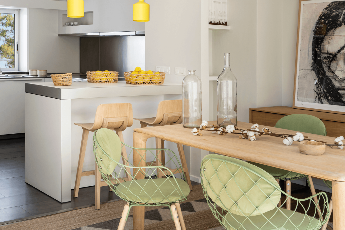 Барная стойка икеа