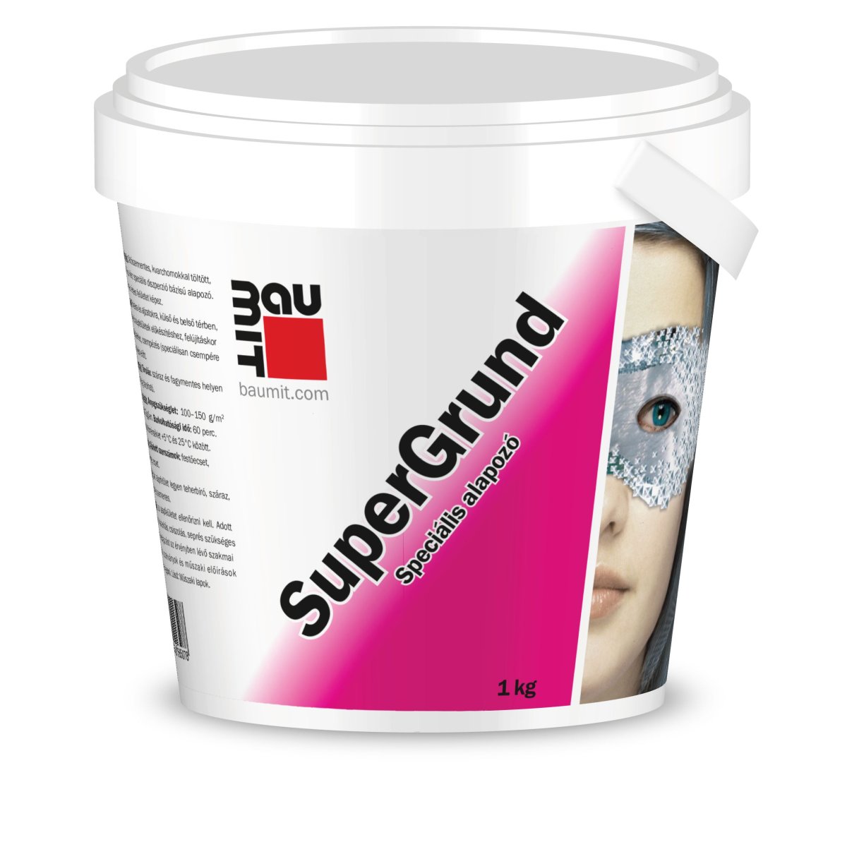 Мраморная штукатурка Kale Drewa 0801