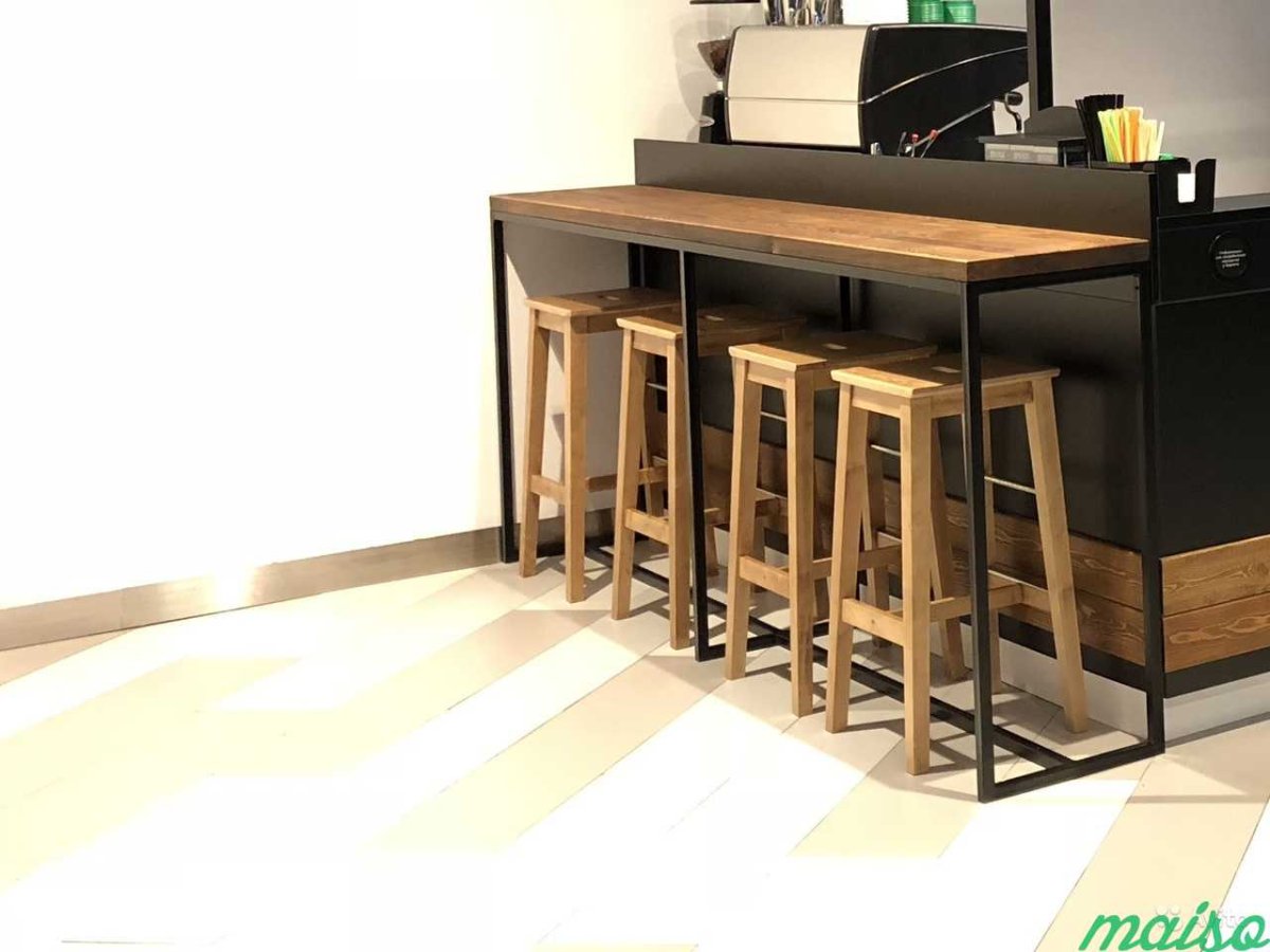 Барная столешница икеа