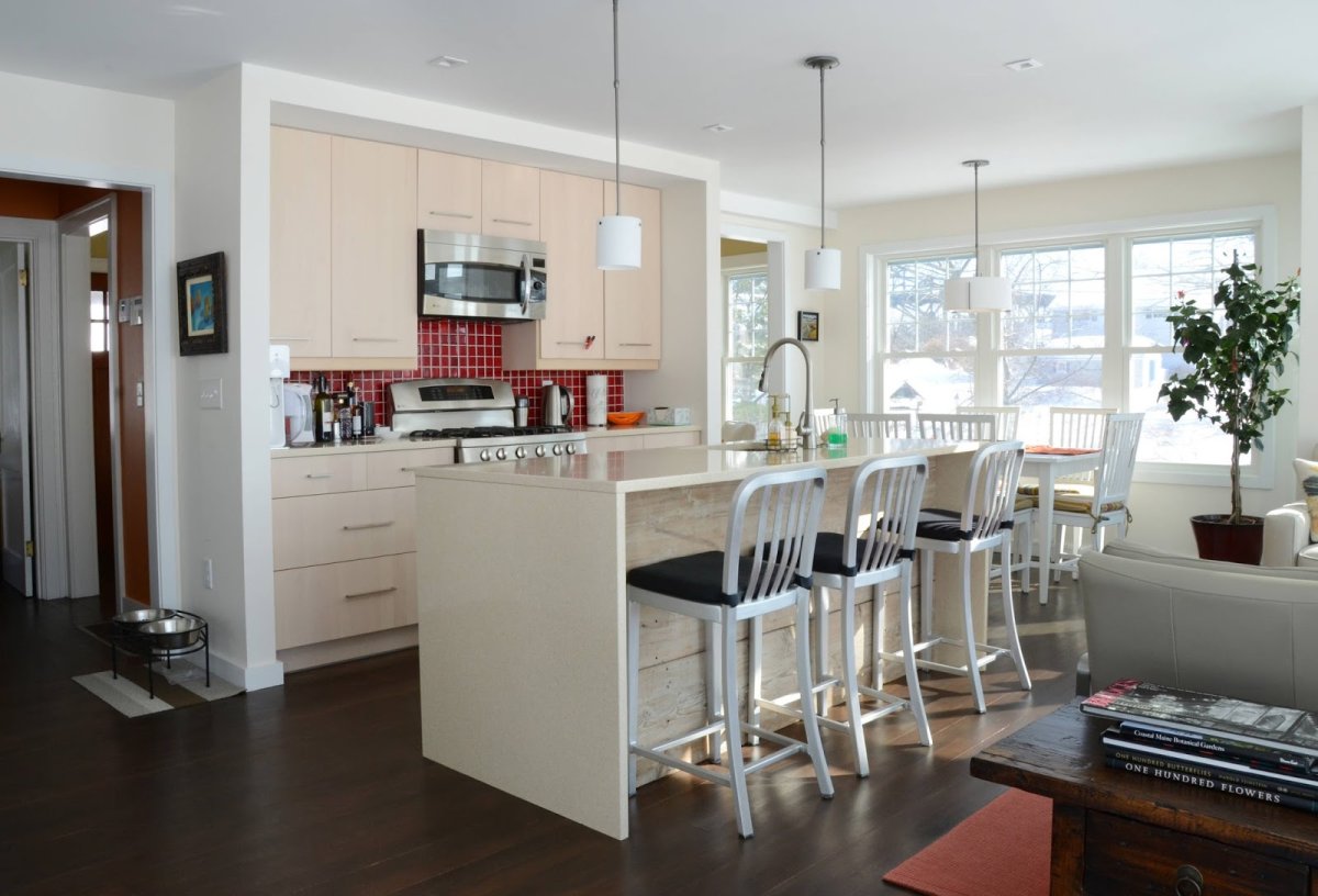 Стол для маленькой кухни икеа