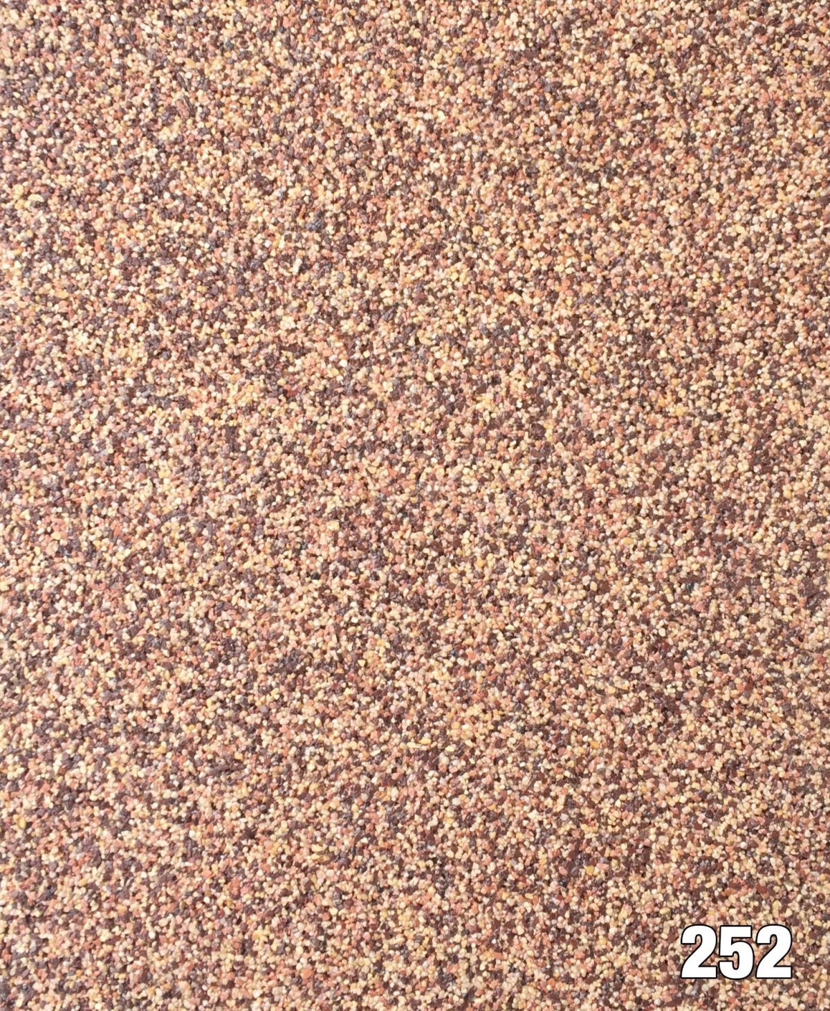 Мозаичная штукатурка Церезит ст 77