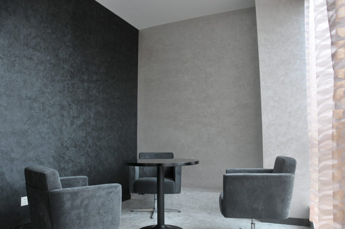 Animamundi Novacolor