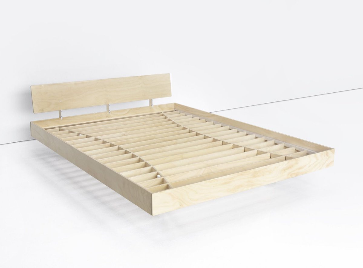 Dream Dream детская кроватка машинка