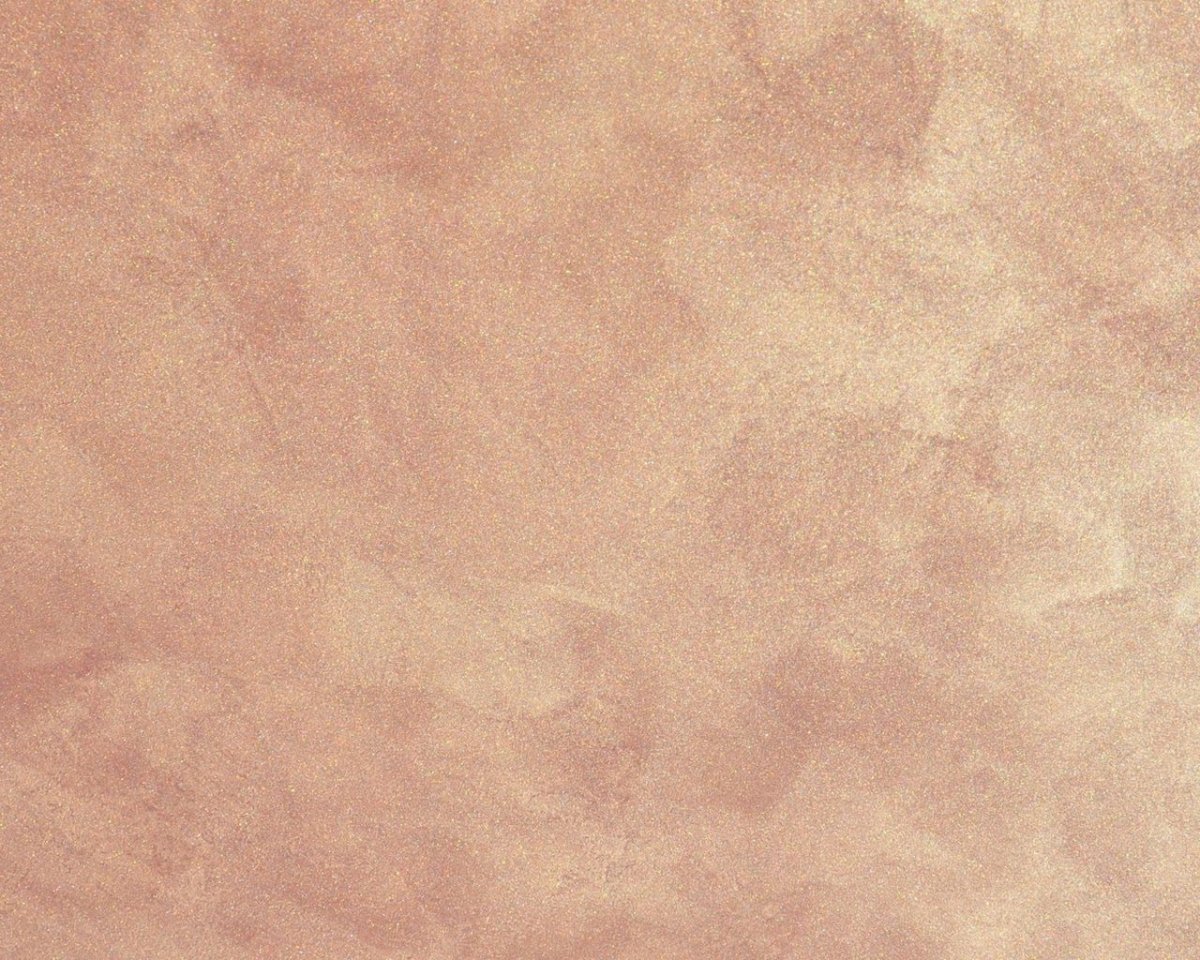 Декоративная краска с эффектом шелка Velur