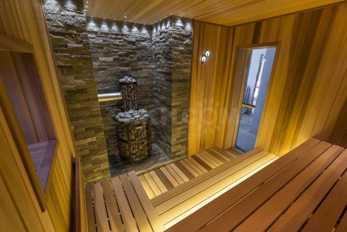 Печь Grill'd Cometa Vega