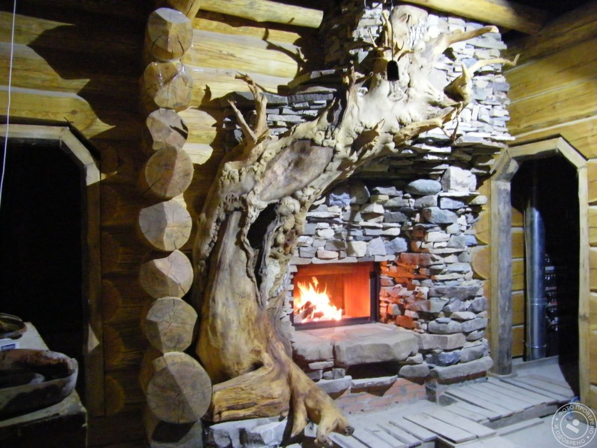 Электрическая печь Harvia Legend