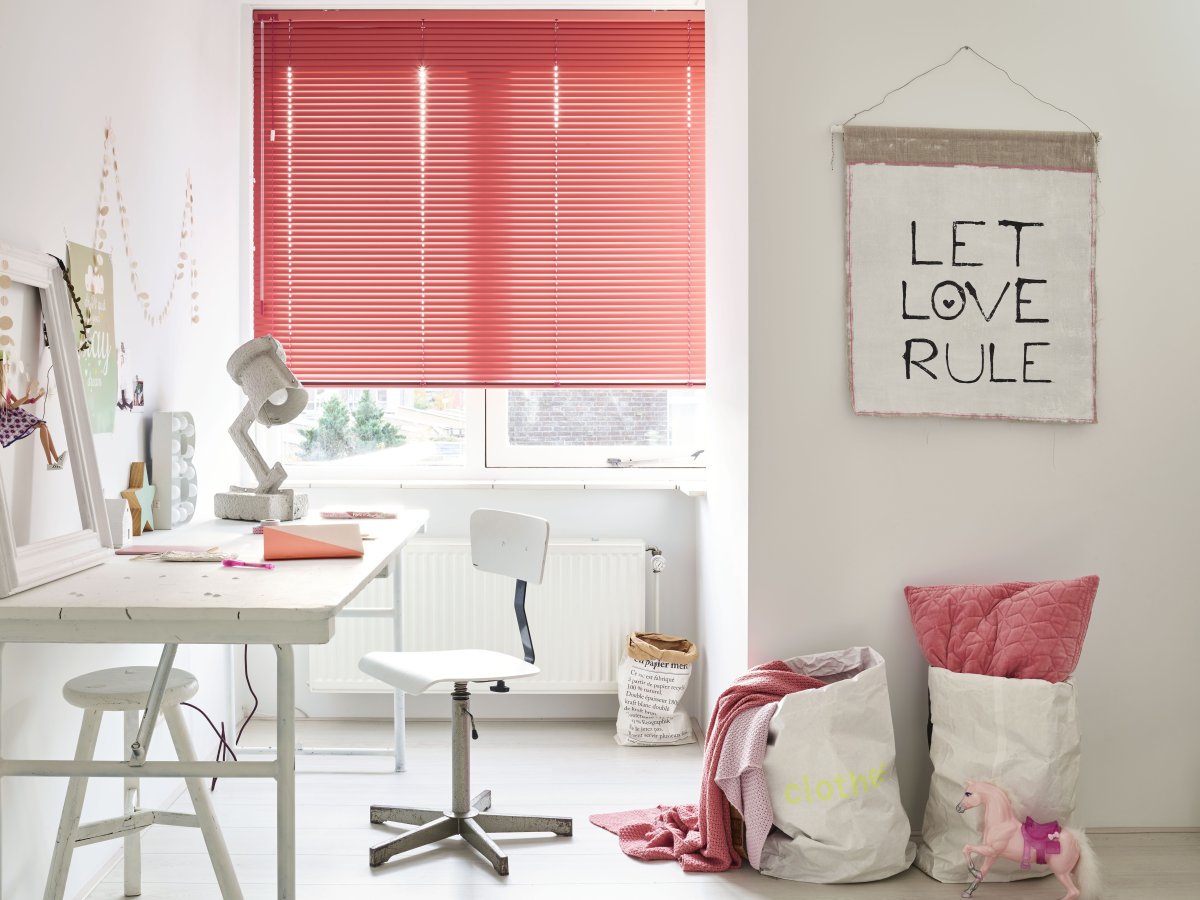 Фотожалюзи вертикальные