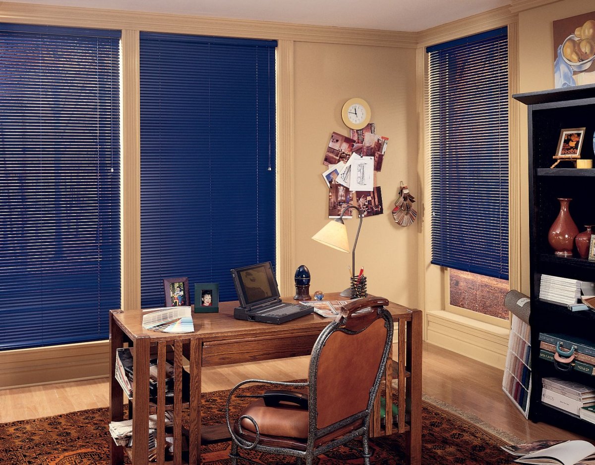 Плиссе Hunter Douglas