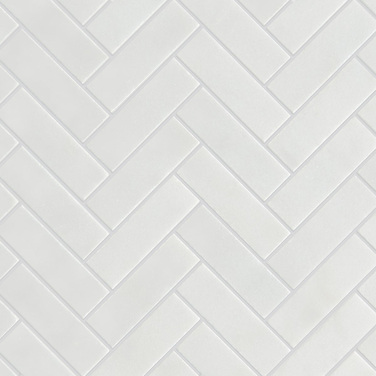 Керамогранит Hexawood Chevron Grey right 9х20.5