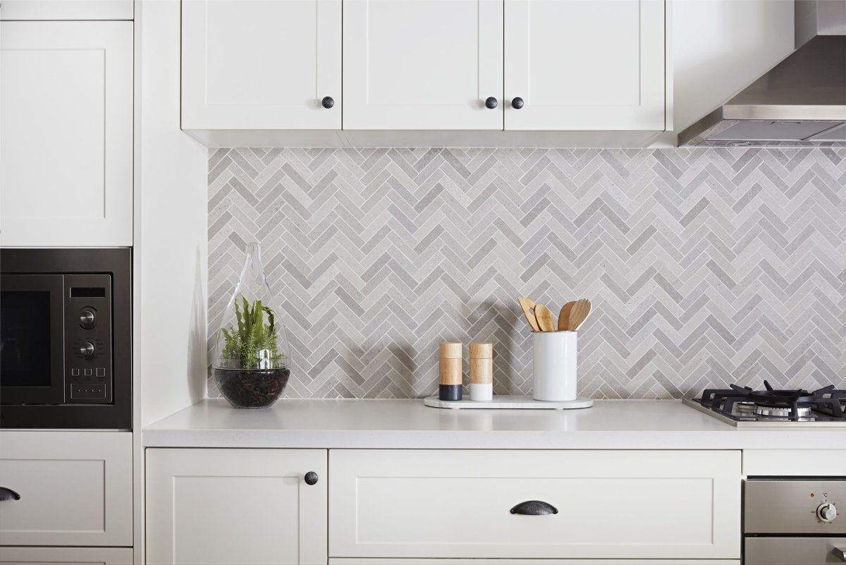 Плитка Аккорд Kerama Marazzi