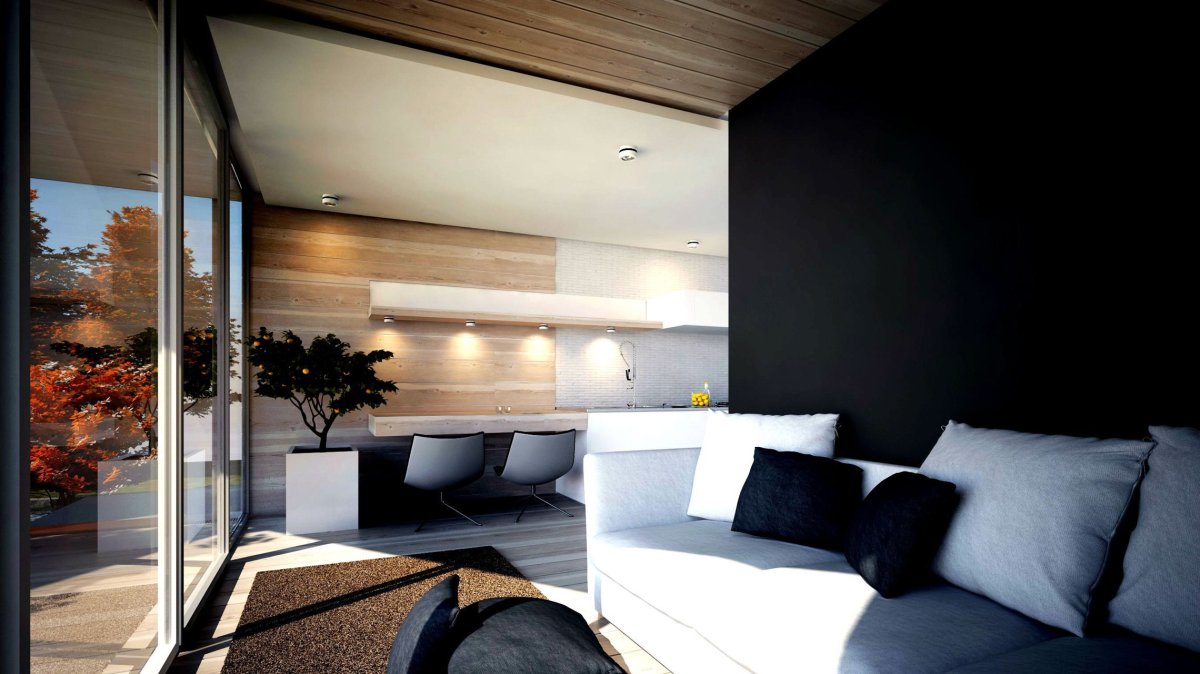 Декор для уюта в доме