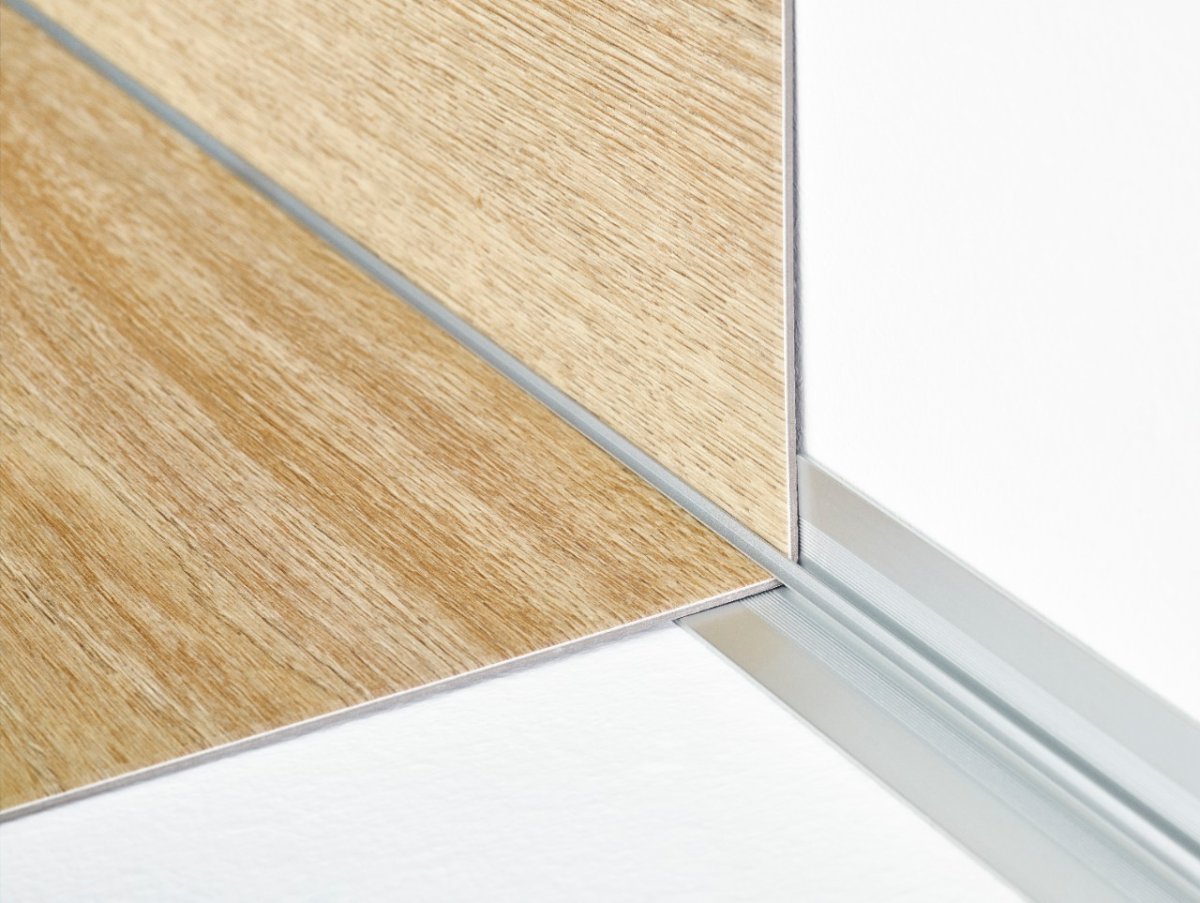 Обои кварц 0206-5