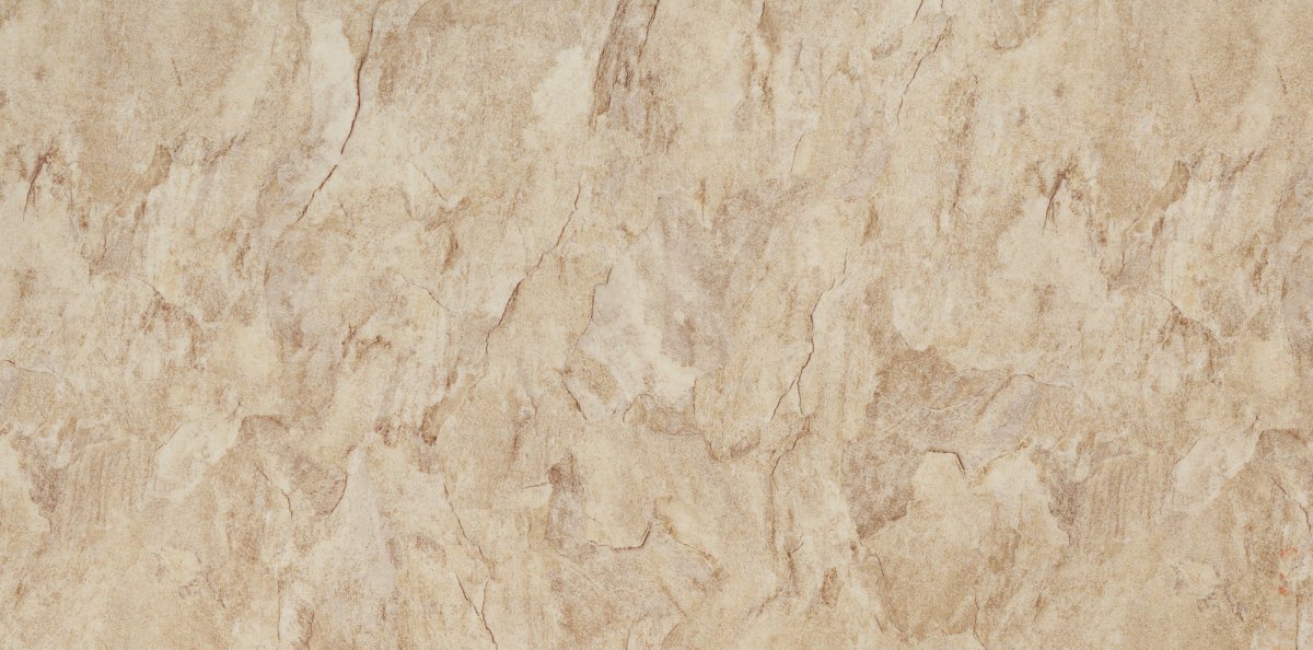 Панель ПВХ дерево дуб беленый 980*480