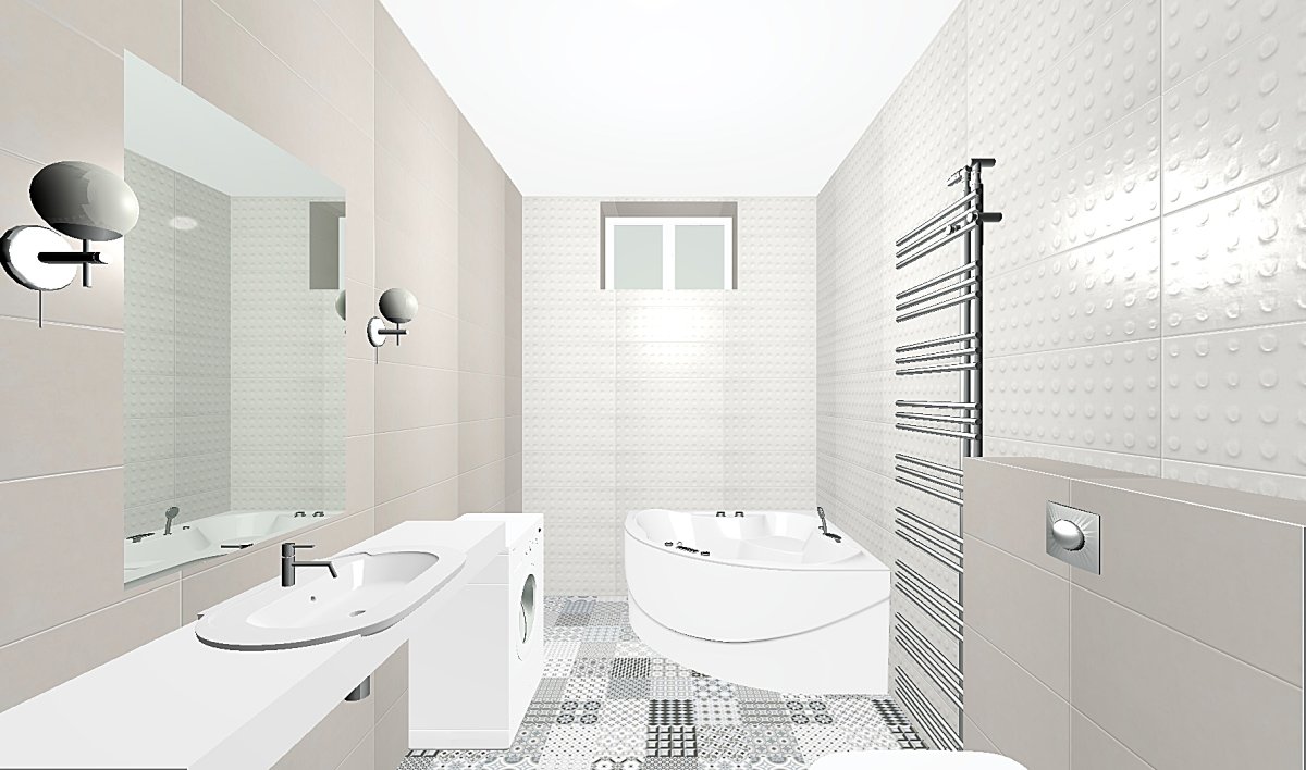 Ceramic 3d Интерфейс