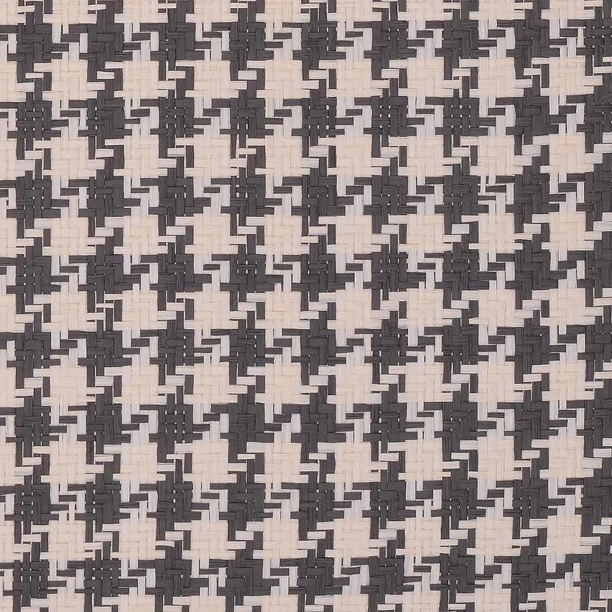 Ковер гусиная лапка