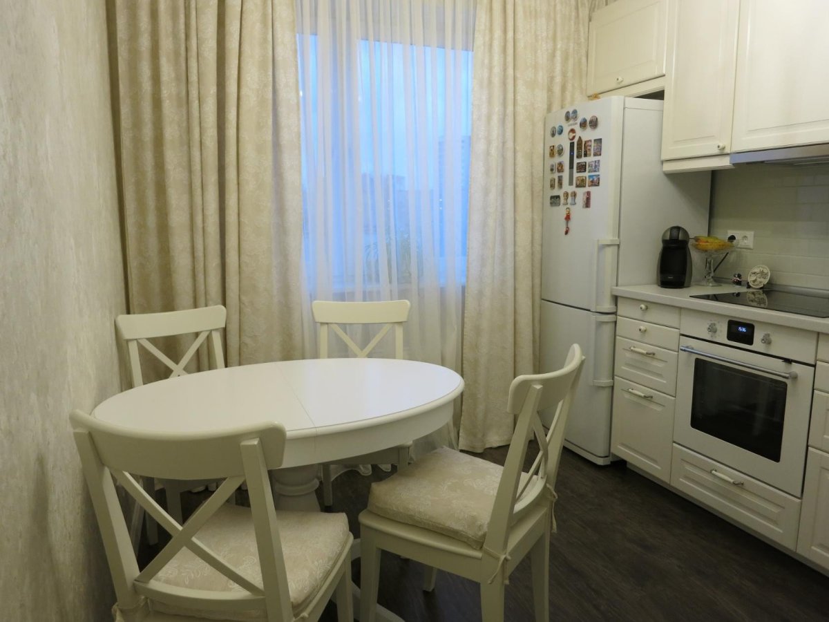 Светильники в скандинавском стиле