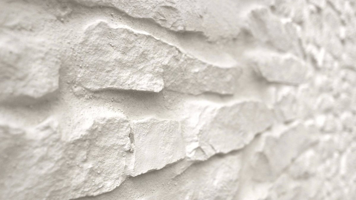 Белый кирпич текстура