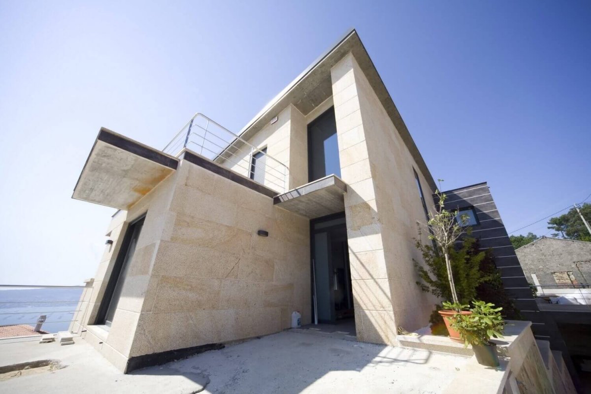 Венецианская штукатурка фактурная