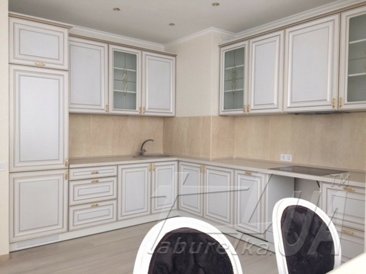 Фиджи любимый дом