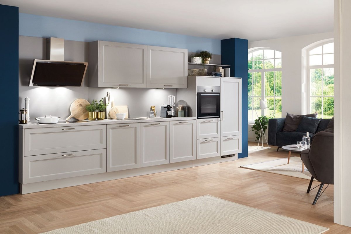 Кухни хофф Сургут