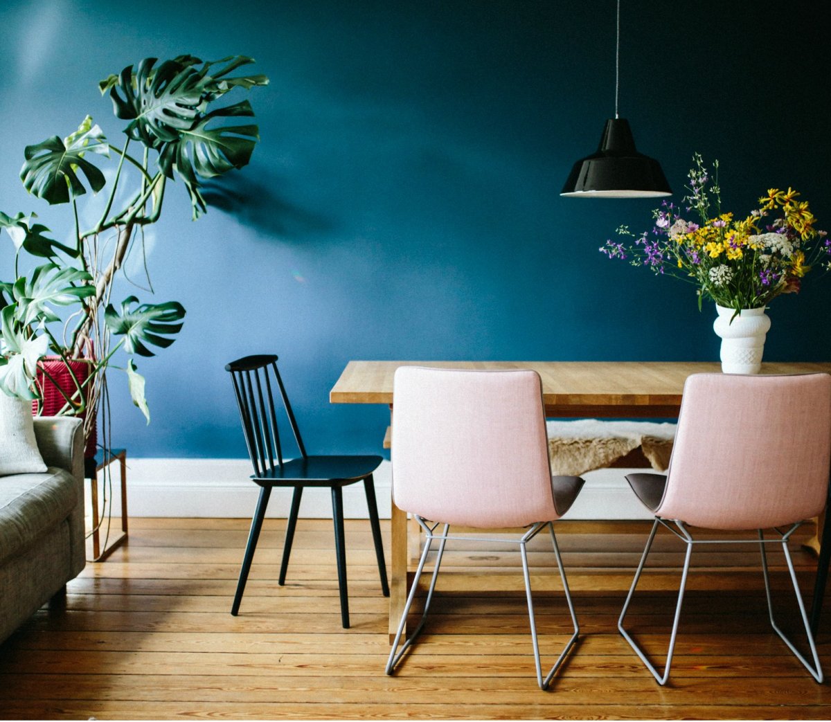 Джонатан Адлер