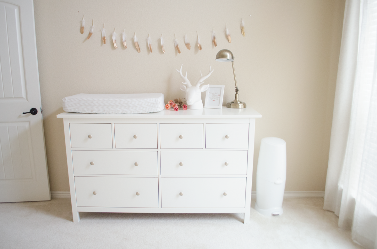 Tyssedal икеа комод