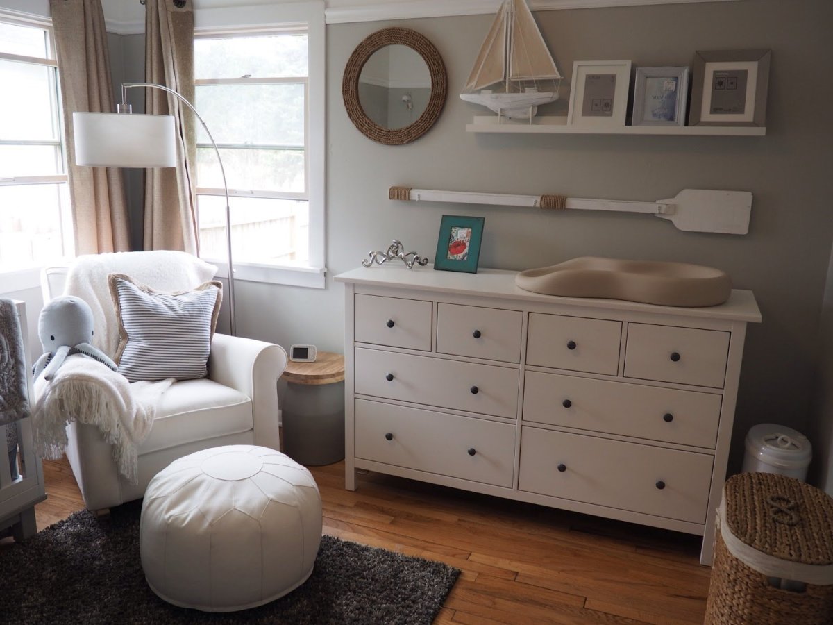 Хингульт на ХЕМНЭС