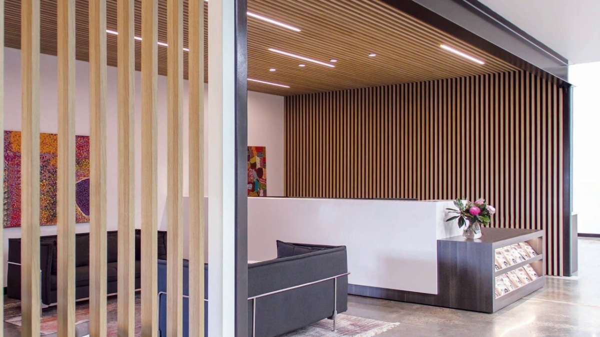 Рейки Софья