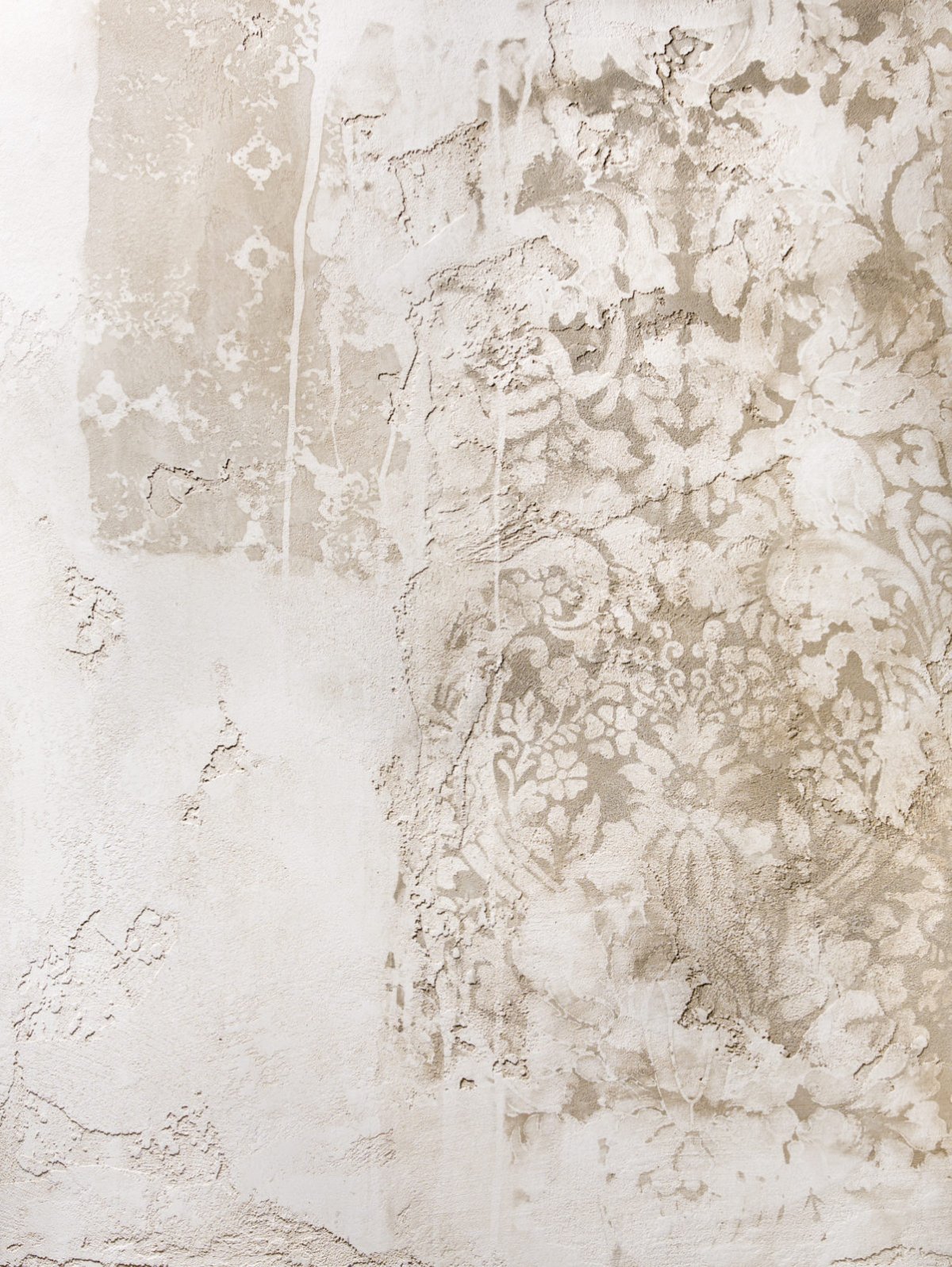 Декоративная штукатурка мрамор Микеланджело