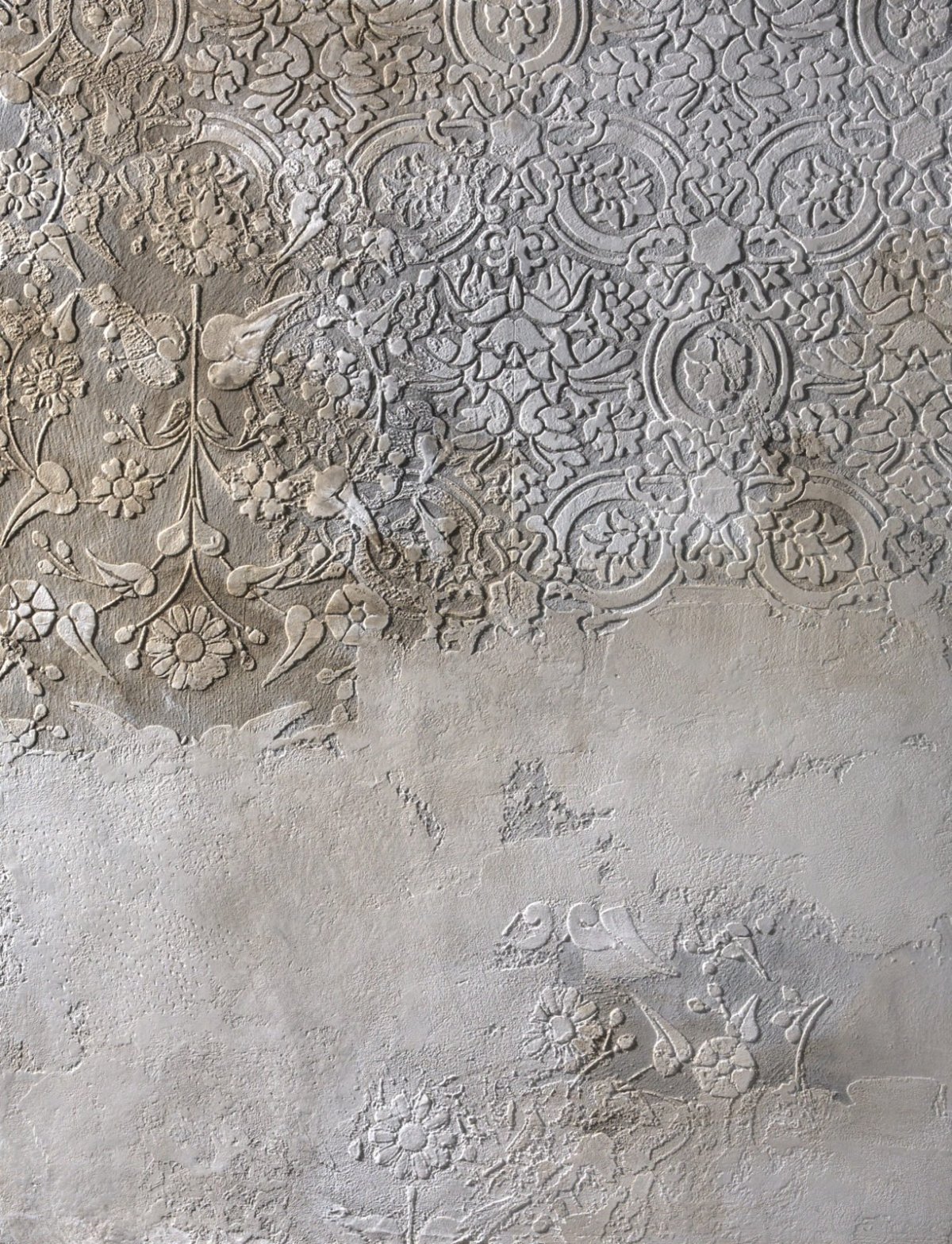 Георгий Тандашвили барельефы