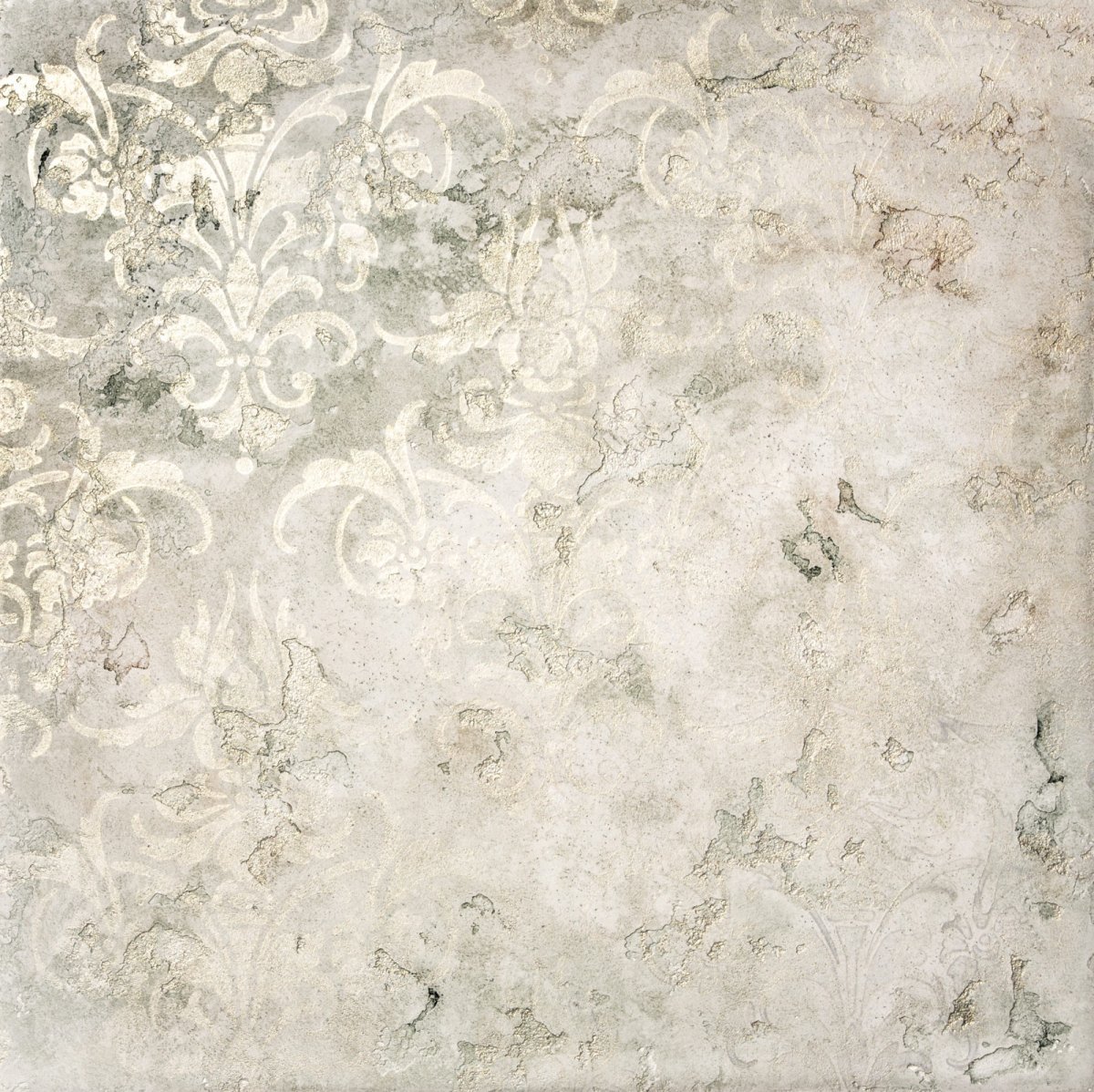 Штукатурка Травентино антик