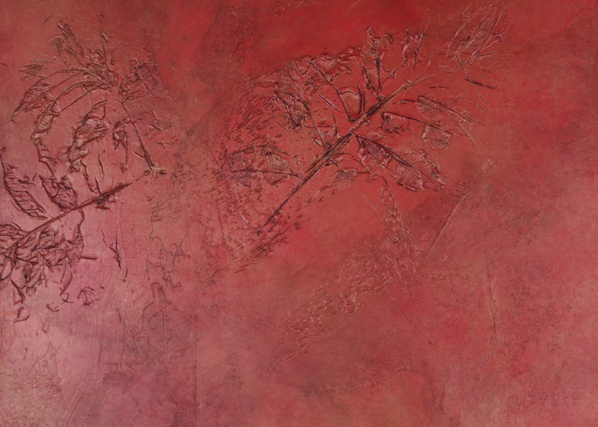 Шебби Шик Анита