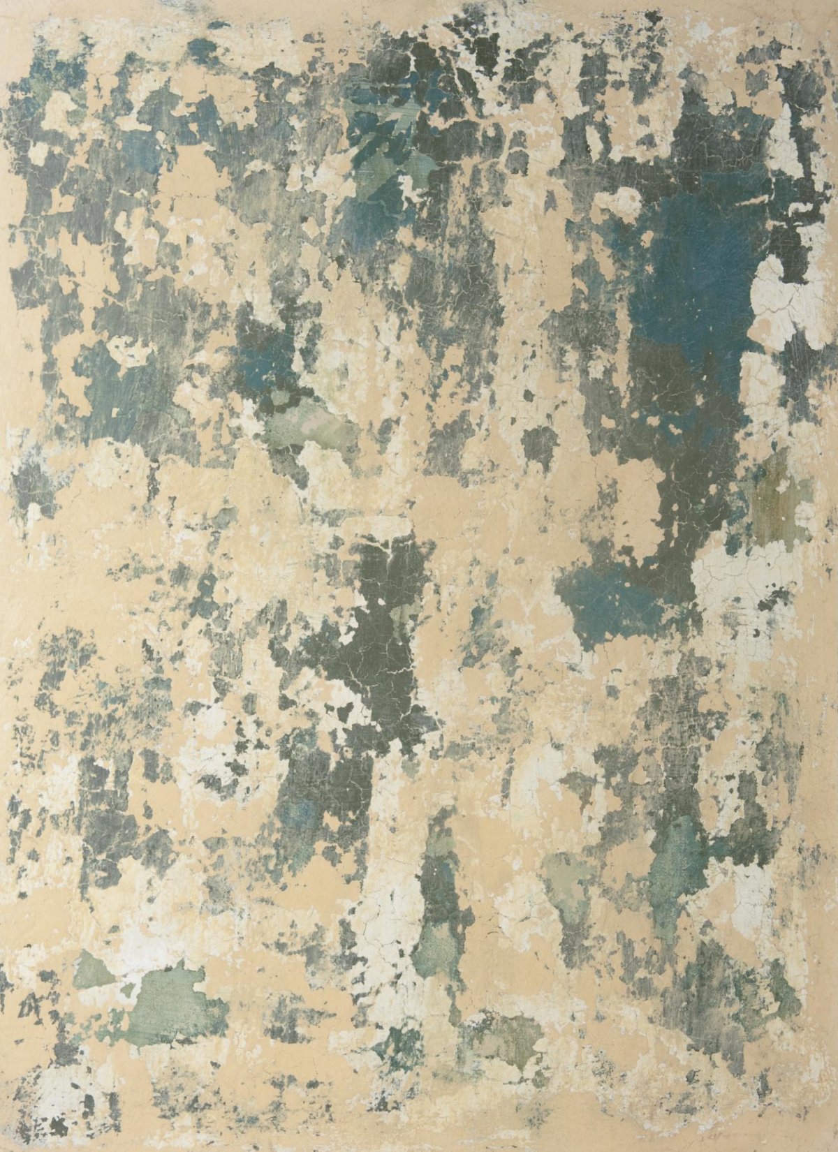 Штукатурка в венецианском стиле