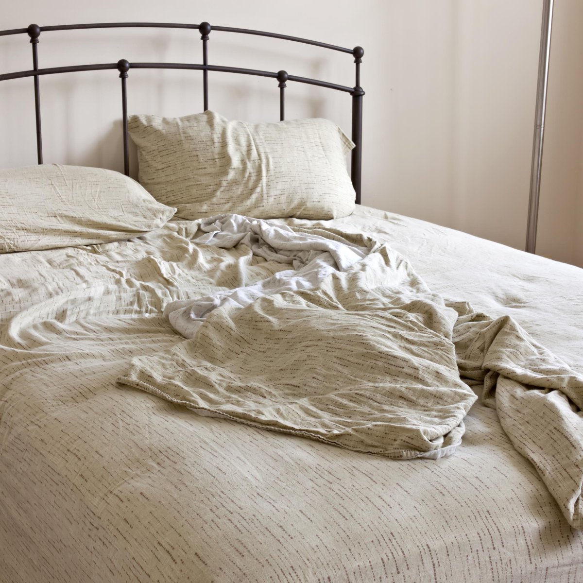 Кровать ТИССЕДАЛЬ икеа