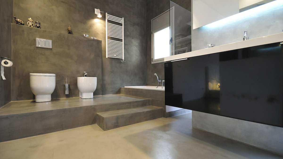 Марморино Деруфа