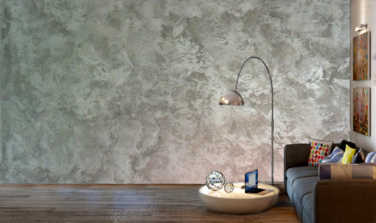 Травертин декоративная штукатурка под мрамор