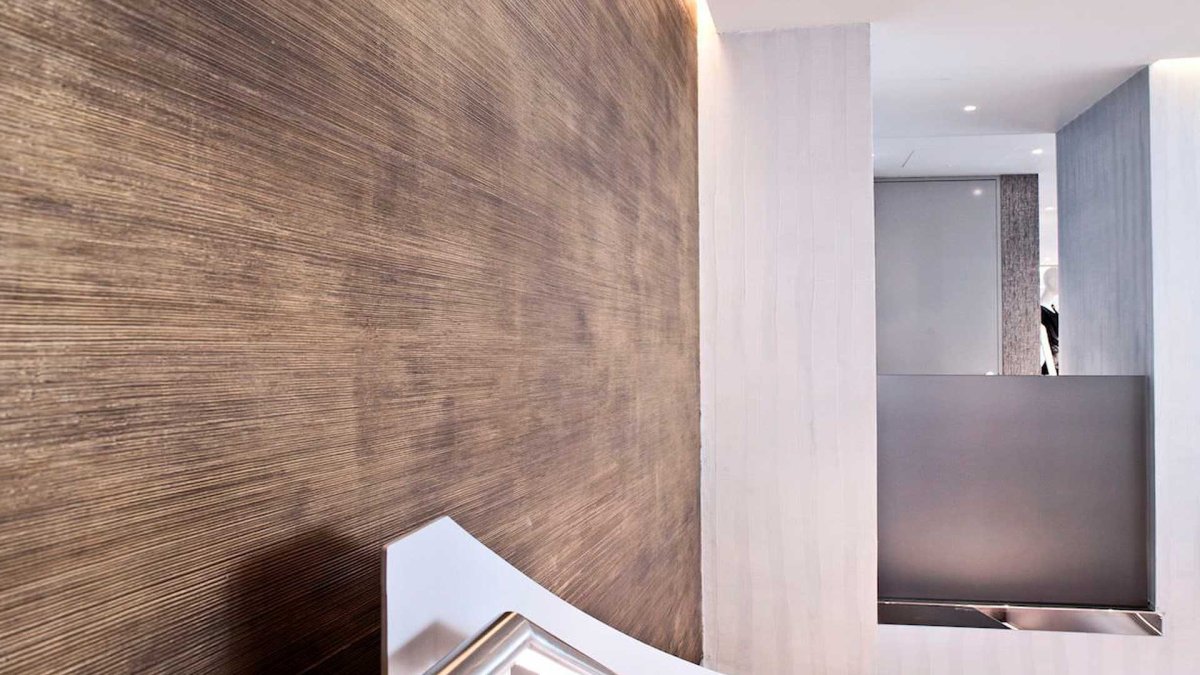 Loft beton декоративная штукатурка