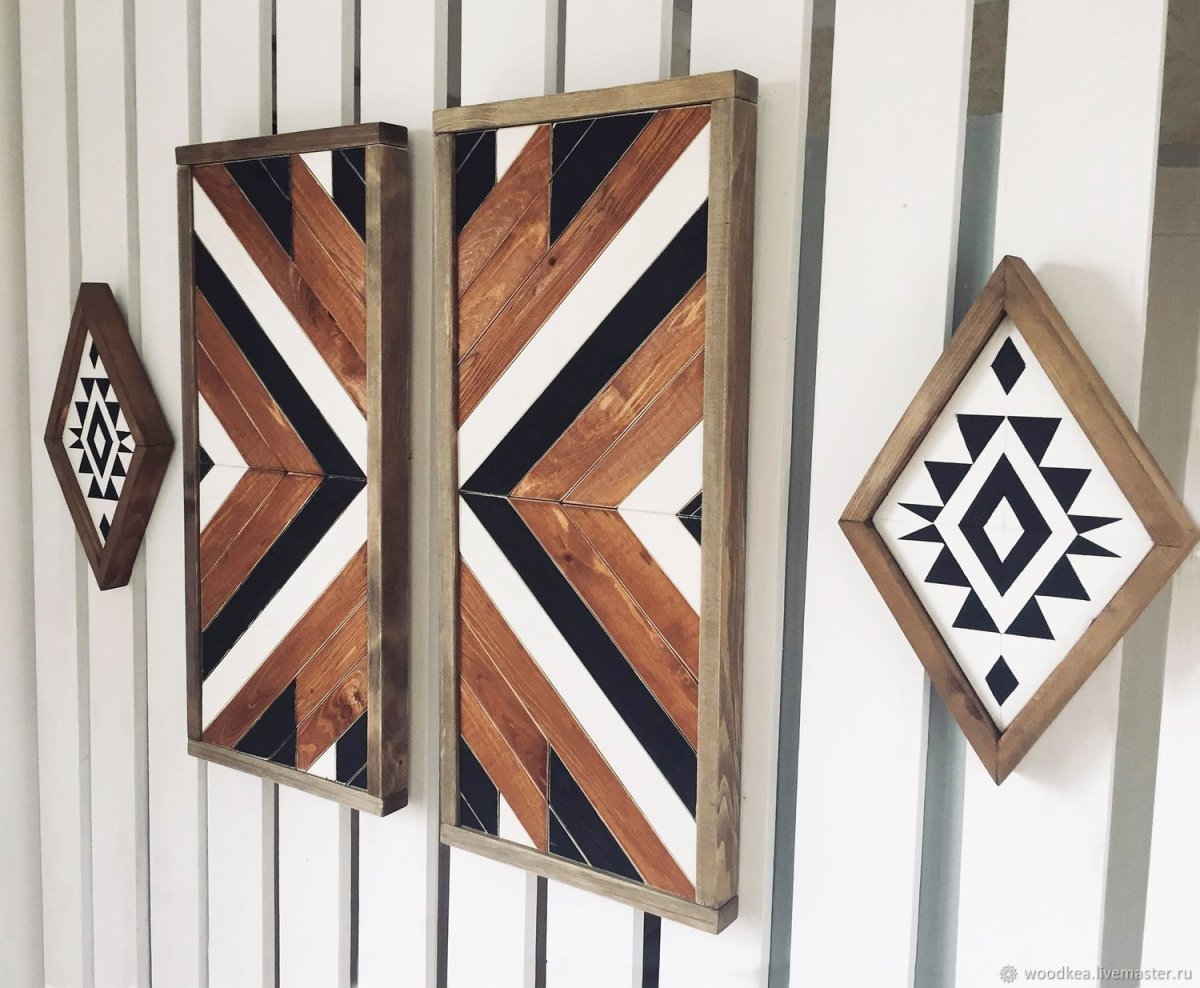 Фотозона кирпичная стена