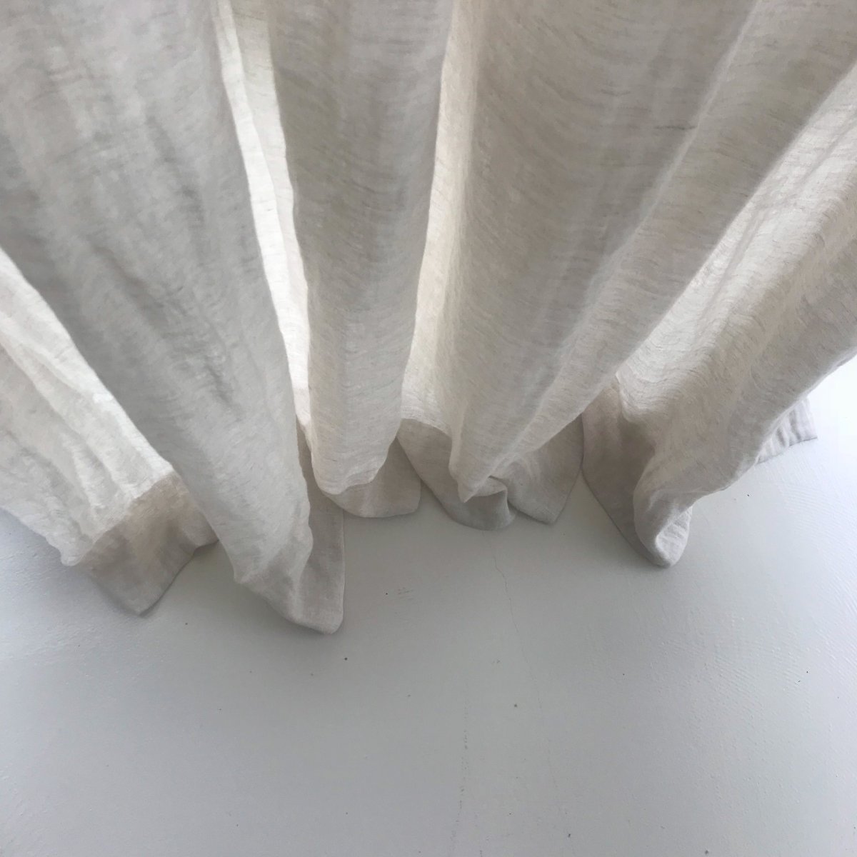Borastapeter Linen second Edition